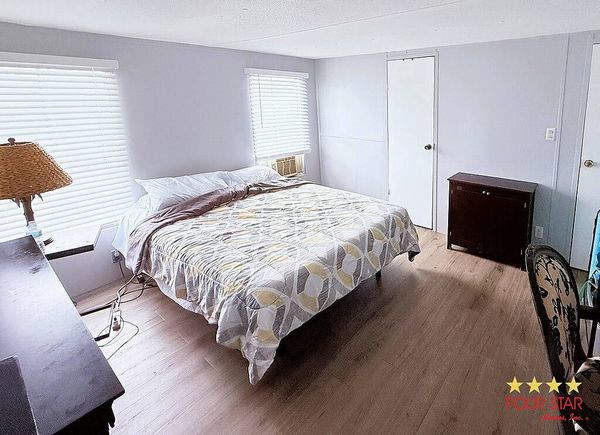 201 Loquat Lane, Port Orange FL 32127