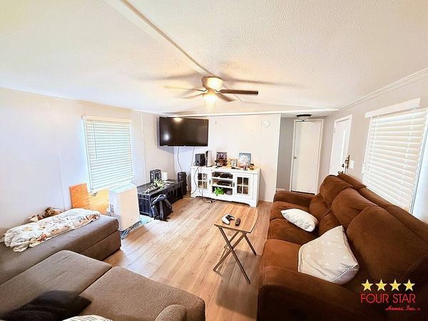 201 Loquat Lane, Port Orange FL 32127