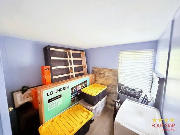 201 Loquat Lane, Port Orange FL 32127