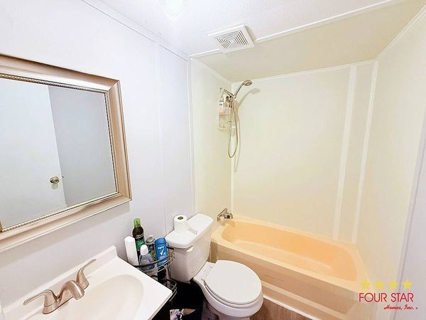 201 Loquat Lane, Port Orange FL 32127