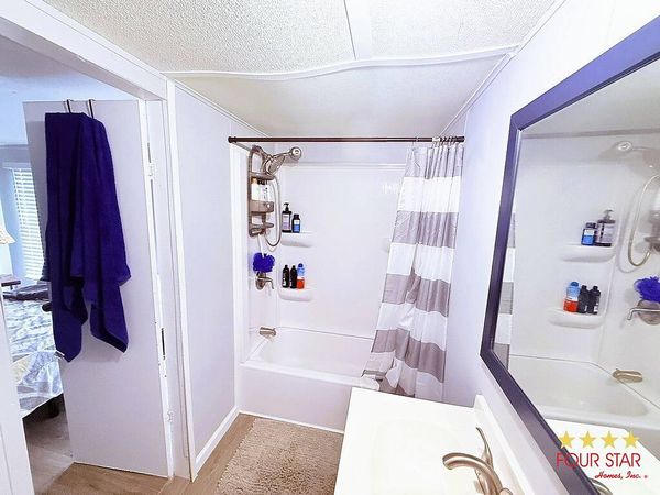 201 Loquat Lane, Port Orange FL 32127