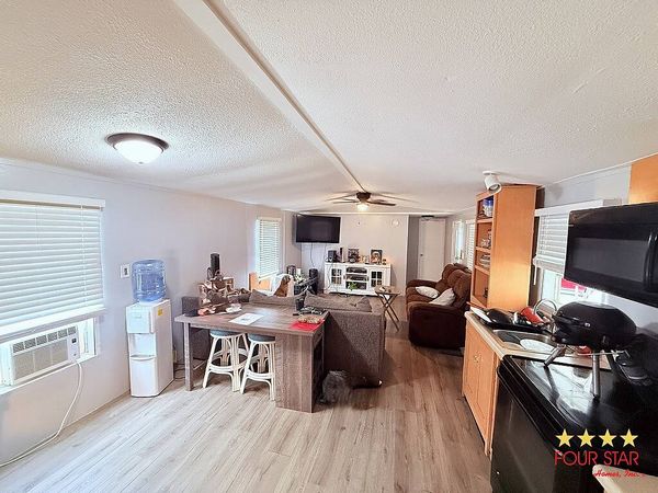 201 Loquat Lane, Port Orange FL 32127