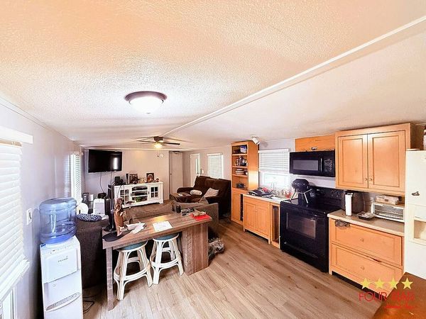 201 Loquat Lane, Port Orange FL 32127