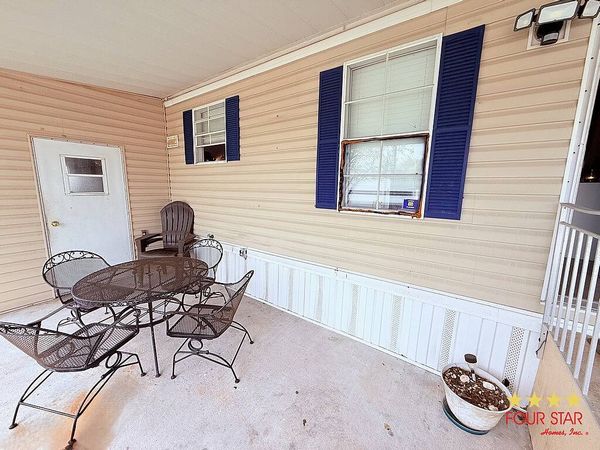 201 Loquat Lane, Port Orange FL 32127