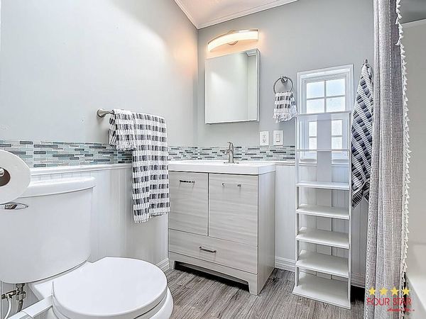 19551 S. Tamiami Trail, Lot 617, Fort Myers FL 33908