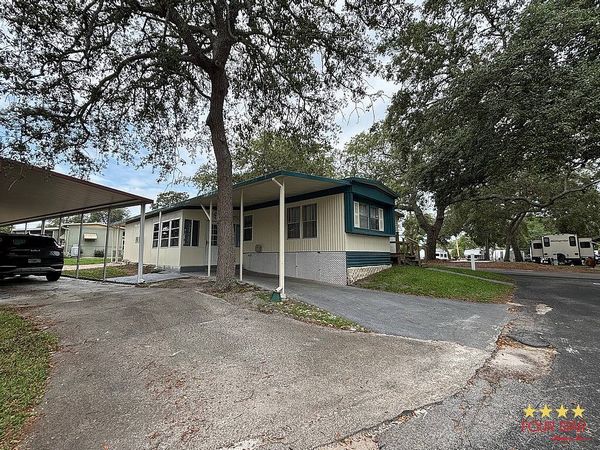 2438 Montauk Ct, Orange City FL 32763