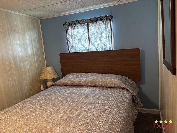 2438 Montauk Ct, Orange City FL 32763