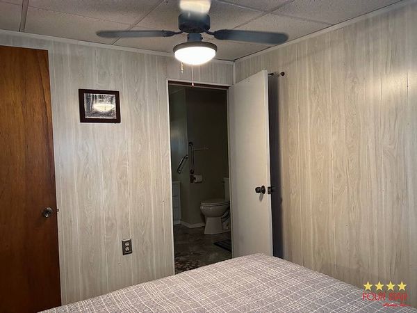 2438 Montauk Ct, Orange City FL 32763