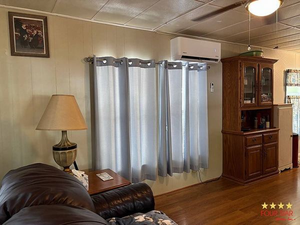 2438 Montauk Ct, Orange City FL 32763