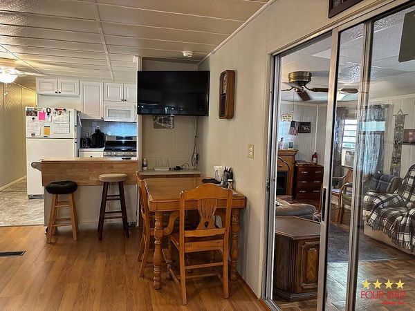 2438 Montauk Ct, Orange City FL 32763