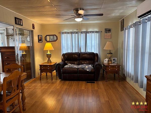 2438 Montauk Ct, Orange City FL 32763