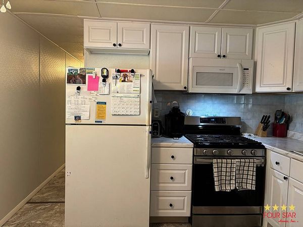 2438 Montauk Ct, Orange City FL 32763