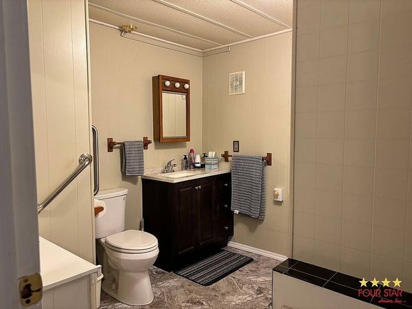 2438 Montauk Ct, Orange City FL 32763