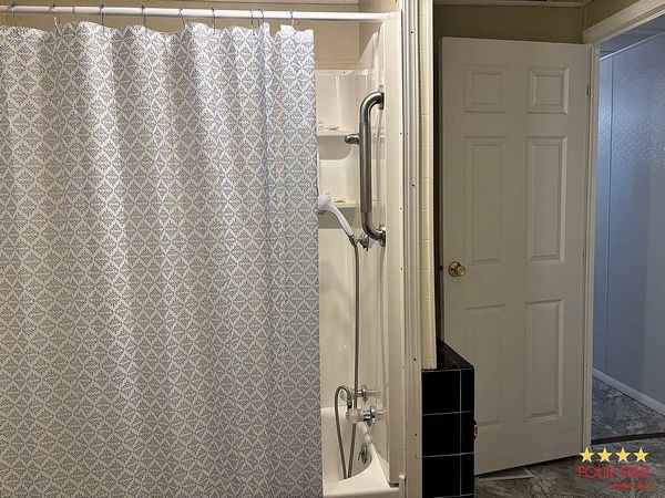 2438 Montauk Ct, Orange City FL 32763