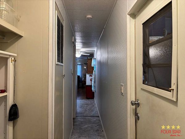 2438 Montauk Ct, Orange City FL 32763