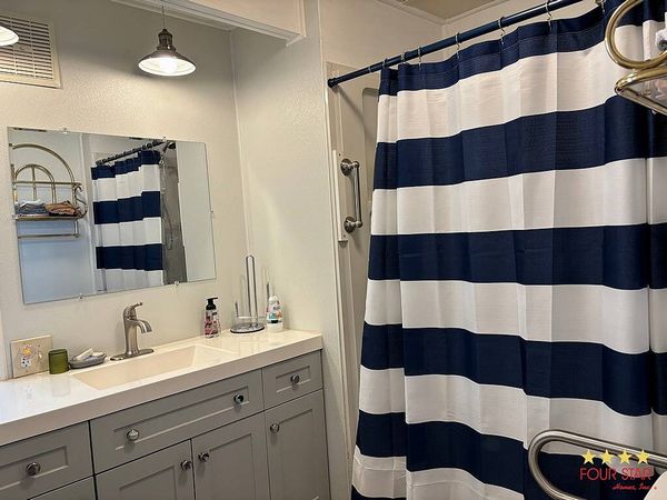 2438 Montauk Ct, Orange City FL 32763