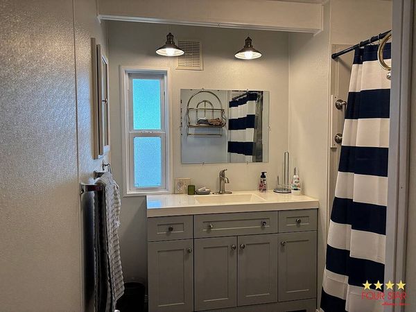 2438 Montauk Ct, Orange City FL 32763