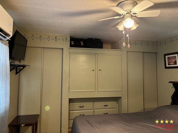 2438 Montauk Ct, Orange City FL 32763