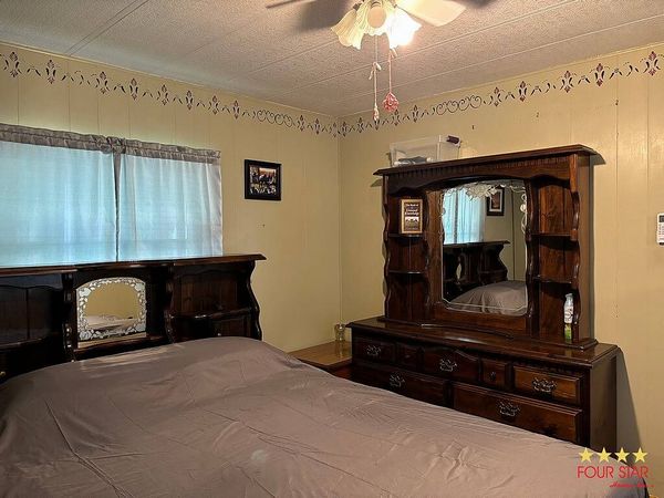 2438 Montauk Ct, Orange City FL 32763