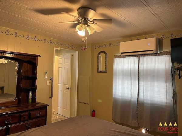 2438 Montauk Ct, Orange City FL 32763