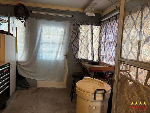 2438 Montauk Ct, Orange City FL 32763