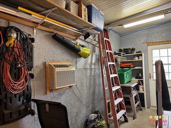 2438 Montauk Ct, Orange City FL 32763