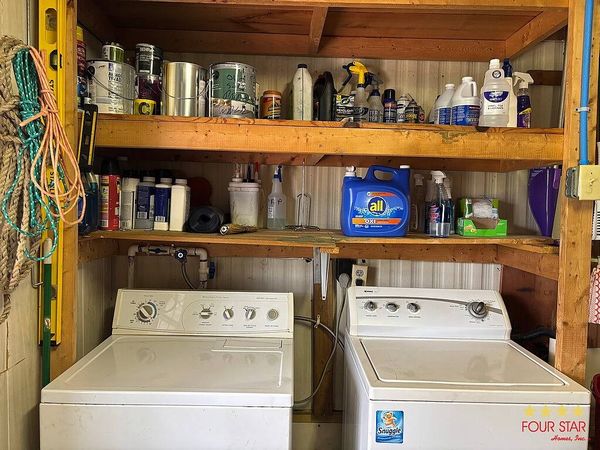 2438 Montauk Ct, Orange City FL 32763