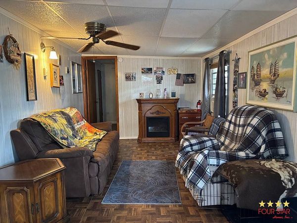 2438 Montauk Ct, Orange City FL 32763