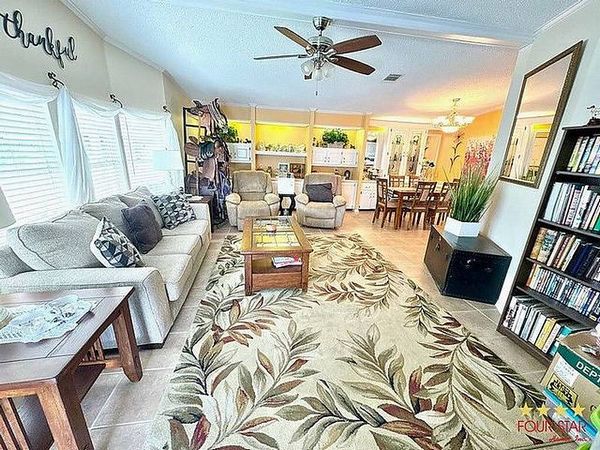 1738 Conifer Ave, Lot 48, Kissimmee FL 34758