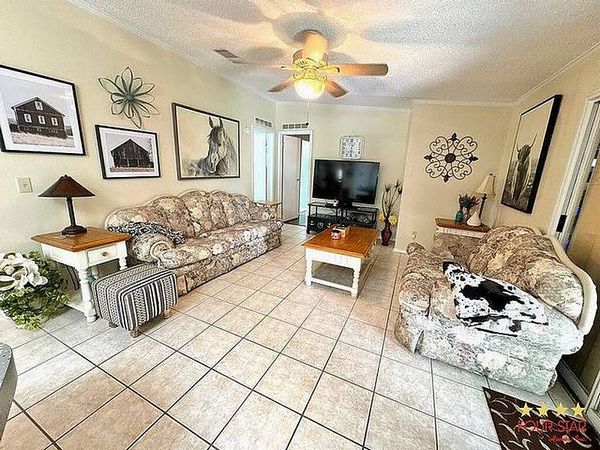 1738 Conifer Ave, Lot 48, Kissimmee FL 34758