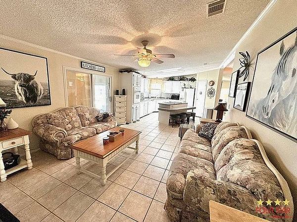 1738 Conifer Ave, Lot 48, Kissimmee FL 34758