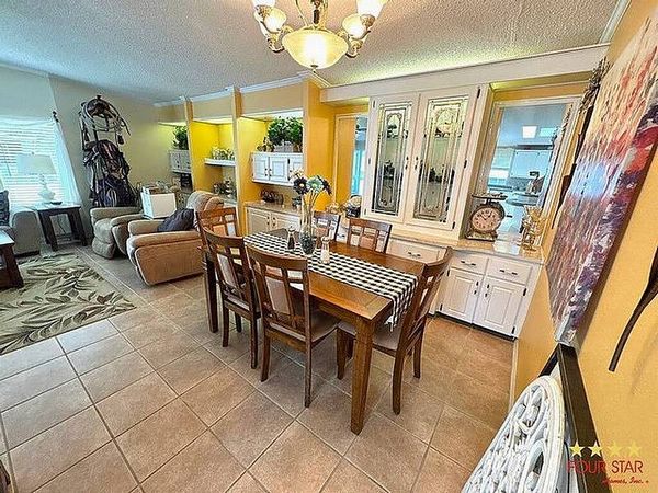 1738 Conifer Ave, Lot 48, Kissimmee FL 34758