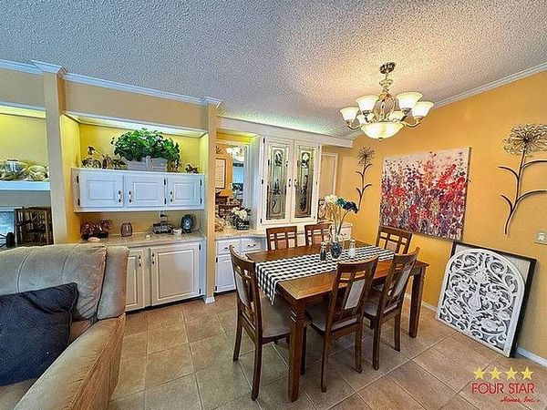 1738 Conifer Ave, Lot 48, Kissimmee FL 34758