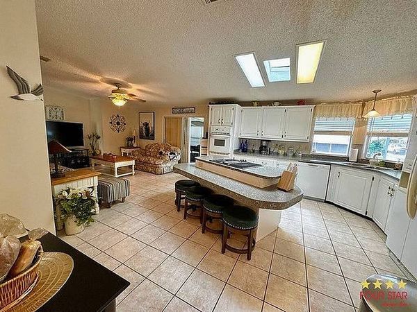 1738 Conifer Ave, Lot 48, Kissimmee FL 34758