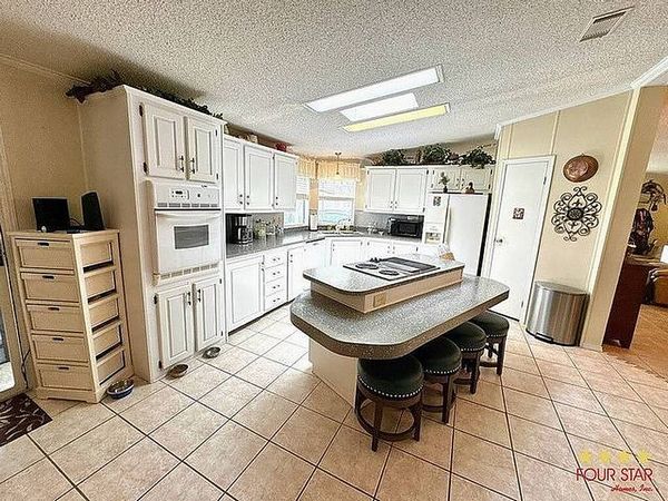 1738 Conifer Ave, Lot 48, Kissimmee FL 34758