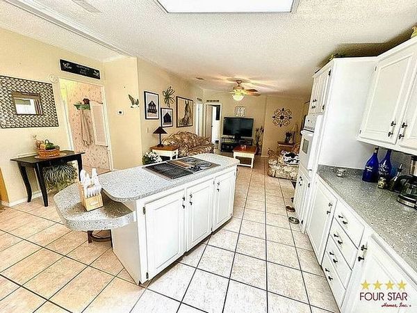 1738 Conifer Ave, Lot 48, Kissimmee FL 34758