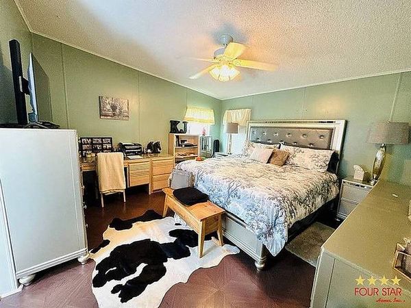 1738 Conifer Ave, Lot 48, Kissimmee FL 34758