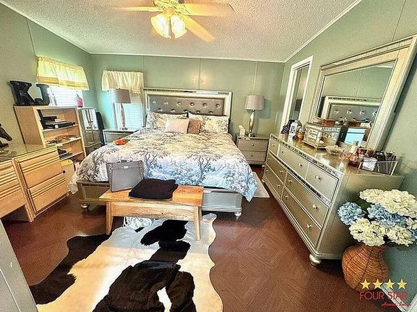 1738 Conifer Ave, Lot 48, Kissimmee FL 34758