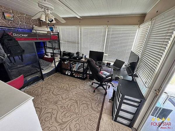 1738 Conifer Ave, Lot 48, Kissimmee FL 34758