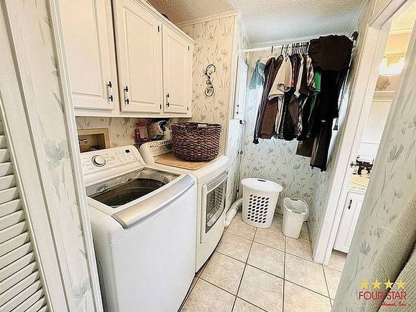 1738 Conifer Ave, Lot 48, Kissimmee FL 34758