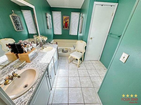 1738 Conifer Ave, Lot 48, Kissimmee FL 34758