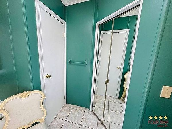 1738 Conifer Ave, Lot 48, Kissimmee FL 34758