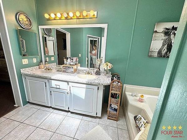 1738 Conifer Ave, Lot 48, Kissimmee FL 34758