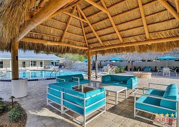 1738 Conifer Ave, Lot 48, Kissimmee FL 34758