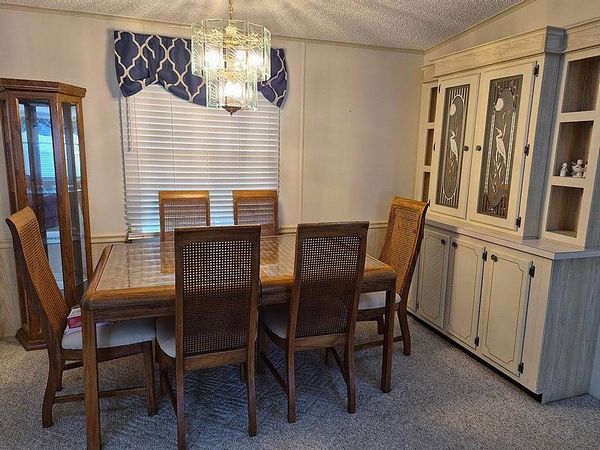 2281 Mariposa Ave, Port Orange FL 32129