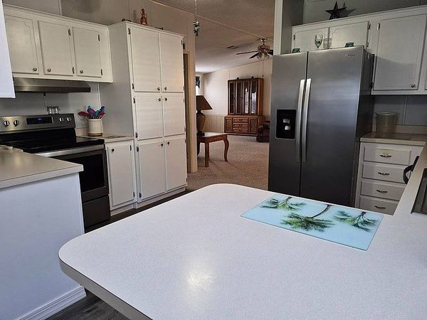 2281 Mariposa Ave, Port Orange FL 32129