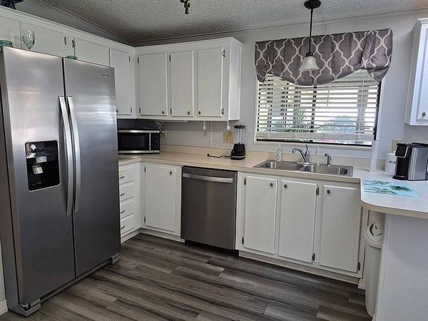 2281 Mariposa Ave, Port Orange FL 32129