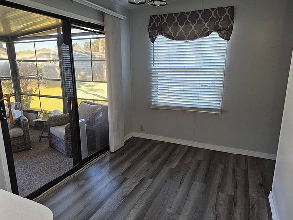 2281 Mariposa Ave, Port Orange FL 32129