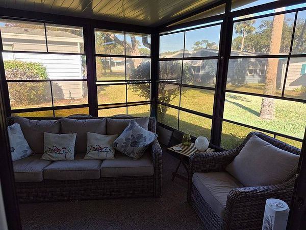 2281 Mariposa Ave, Port Orange FL 32129