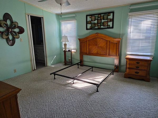 2281 Mariposa Ave, Port Orange FL 32129